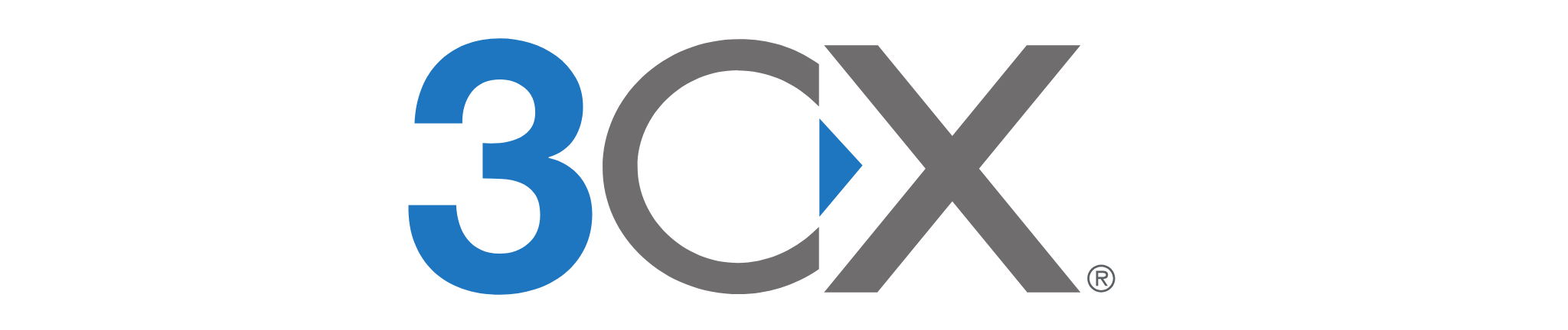 3CX